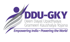 Client logo 202502041603034522