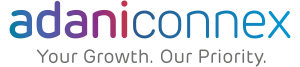 AdaniConneX