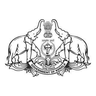 Government of Kerala